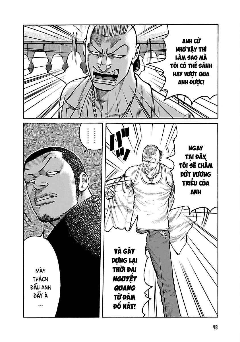 Chapter 35 - Page 6