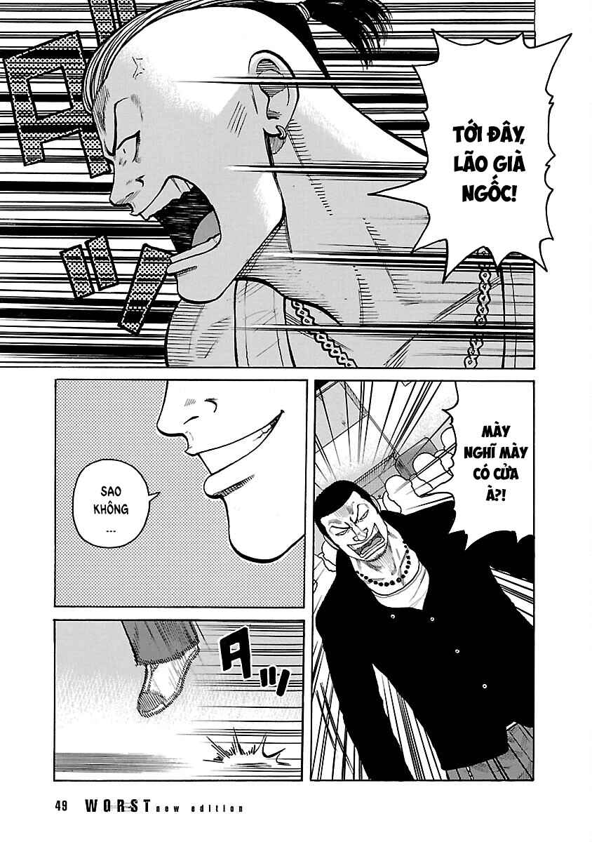 Chapter 35 - Page 7