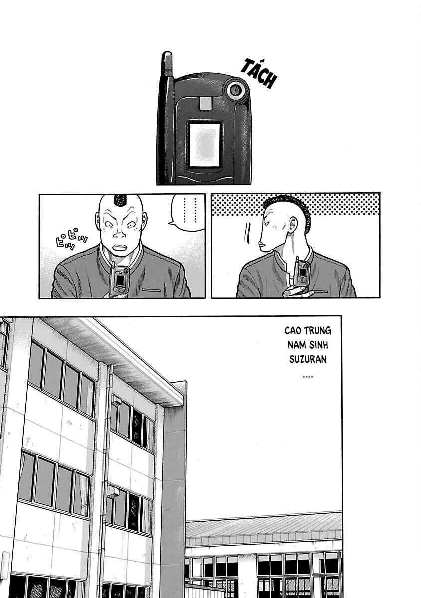 Chapter 35 - Page 9