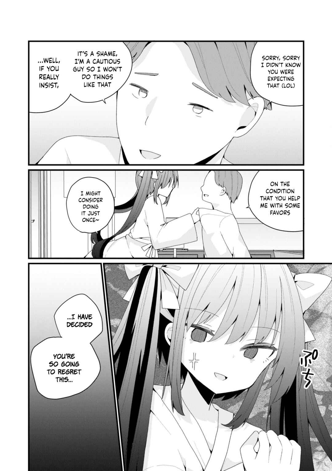 Chapter 42 - Page 10