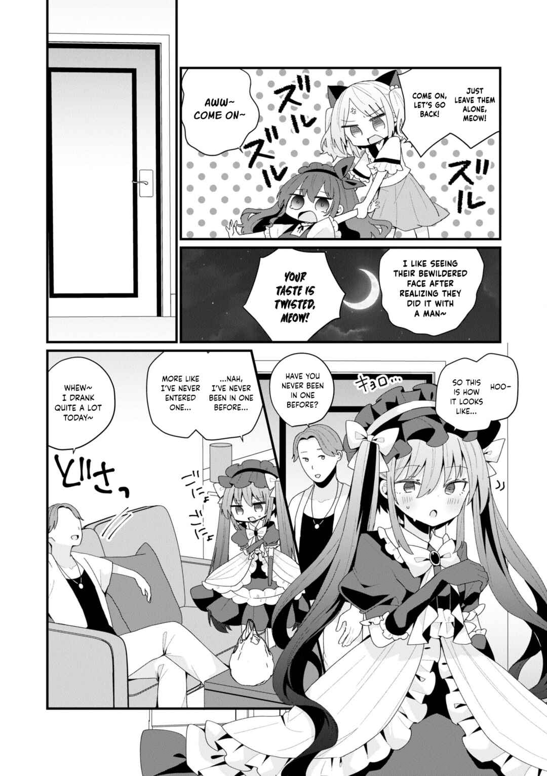 Chapter 42 - Page 2