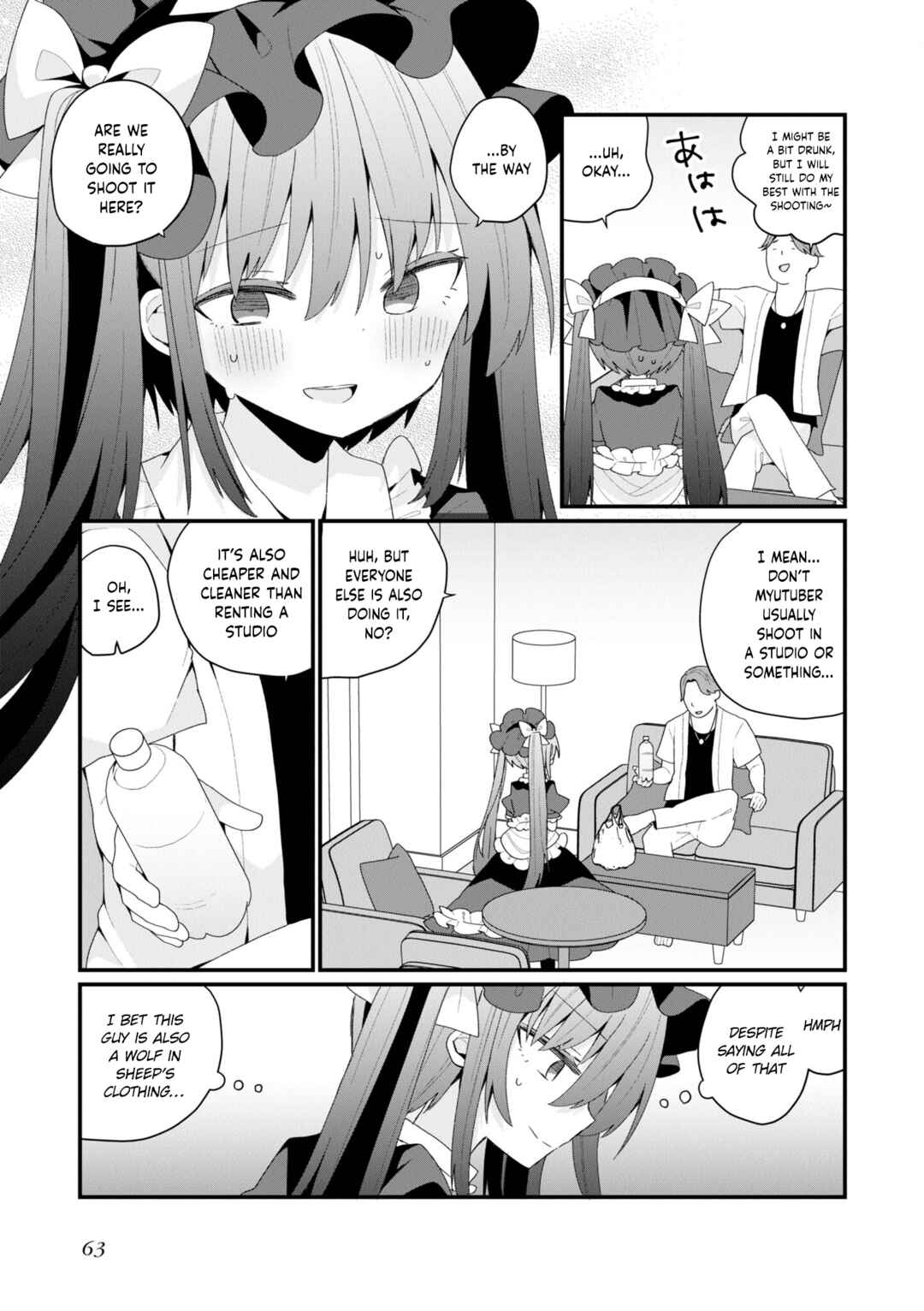 Chapter 42 - Page 3
