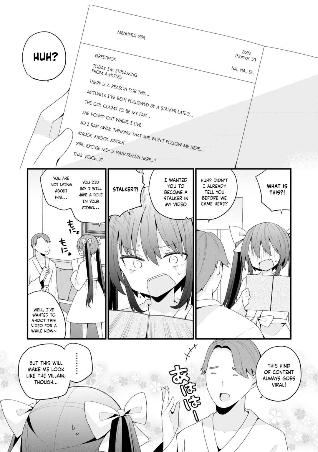 Chapter 42 - Page 8