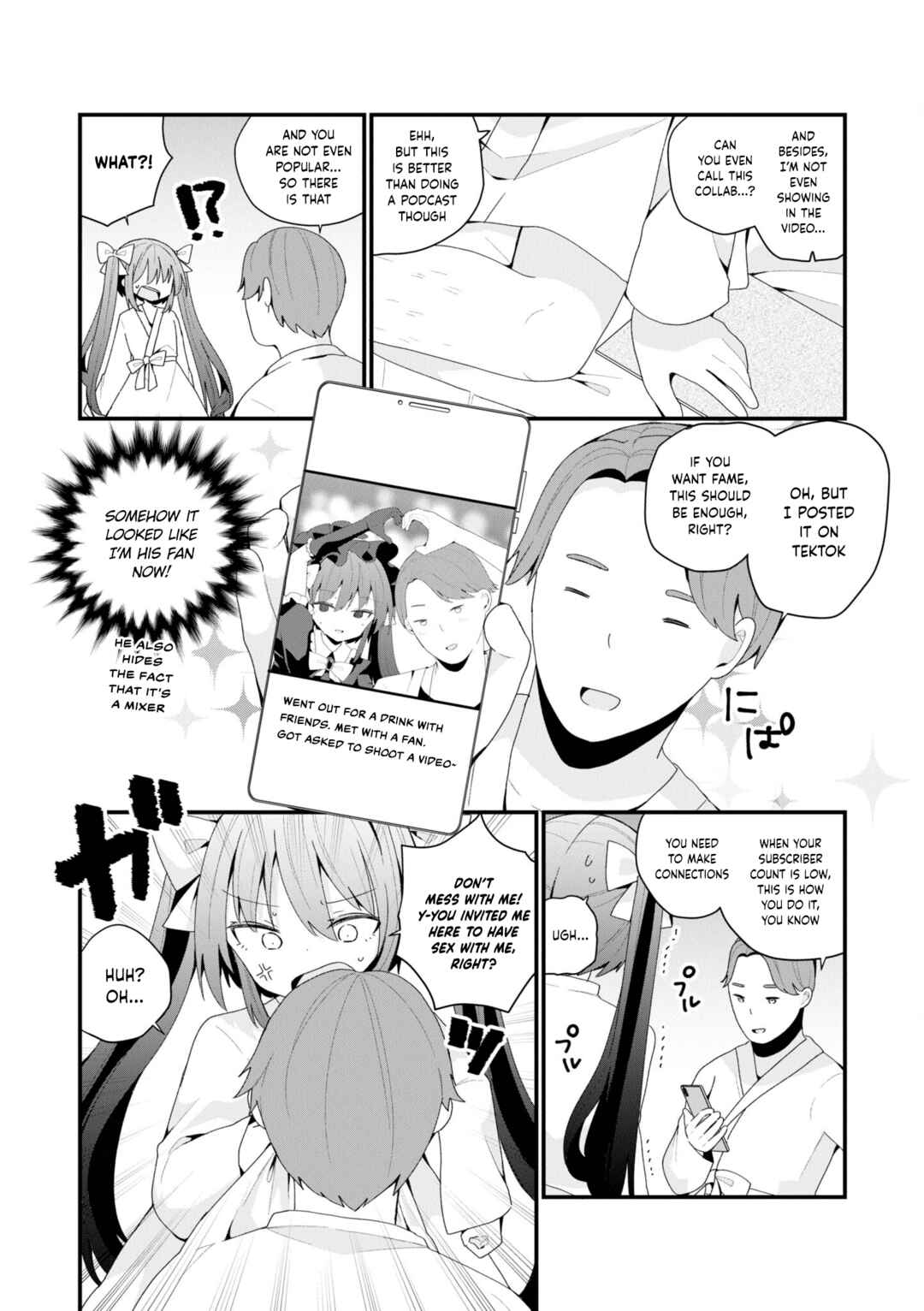 Chapter 42 - Page 9