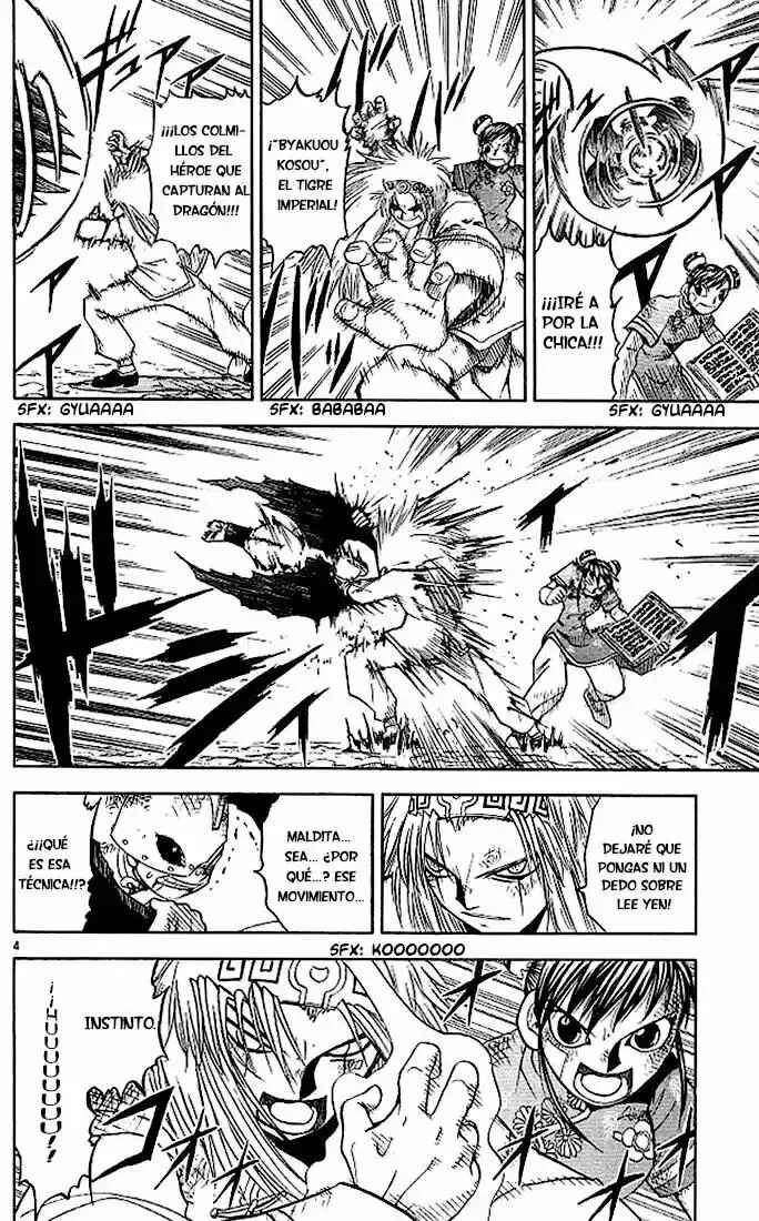 Chapter 74 - Page 4