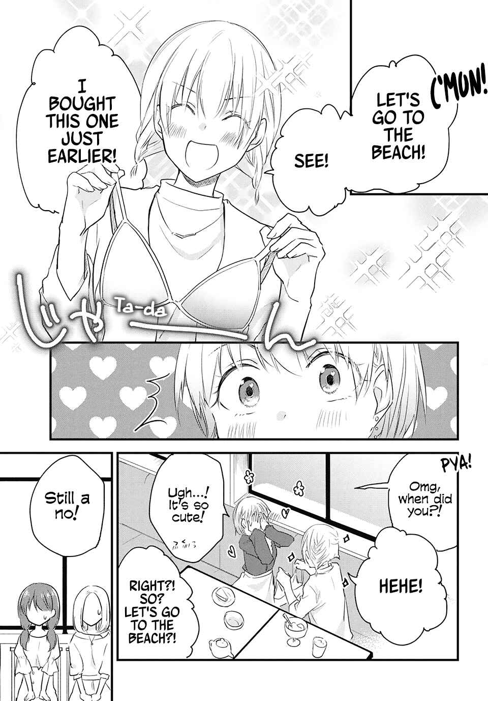 Chapter 45 - Page 1