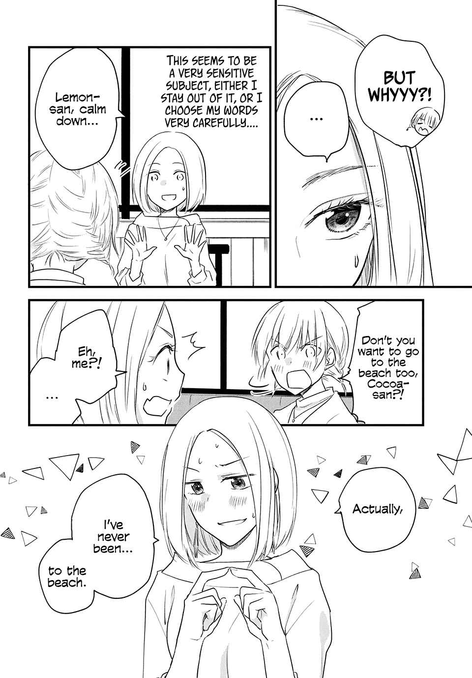 Chapter 45 - Page 2