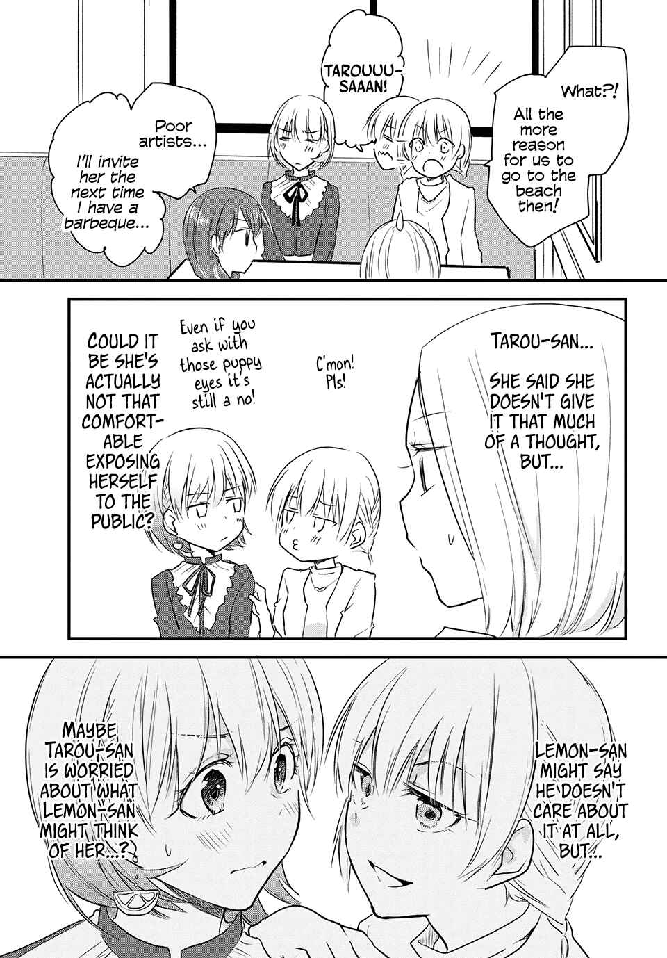 Chapter 45 - Page 3