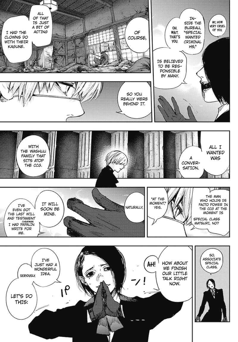 Chapter 101 - Page 4