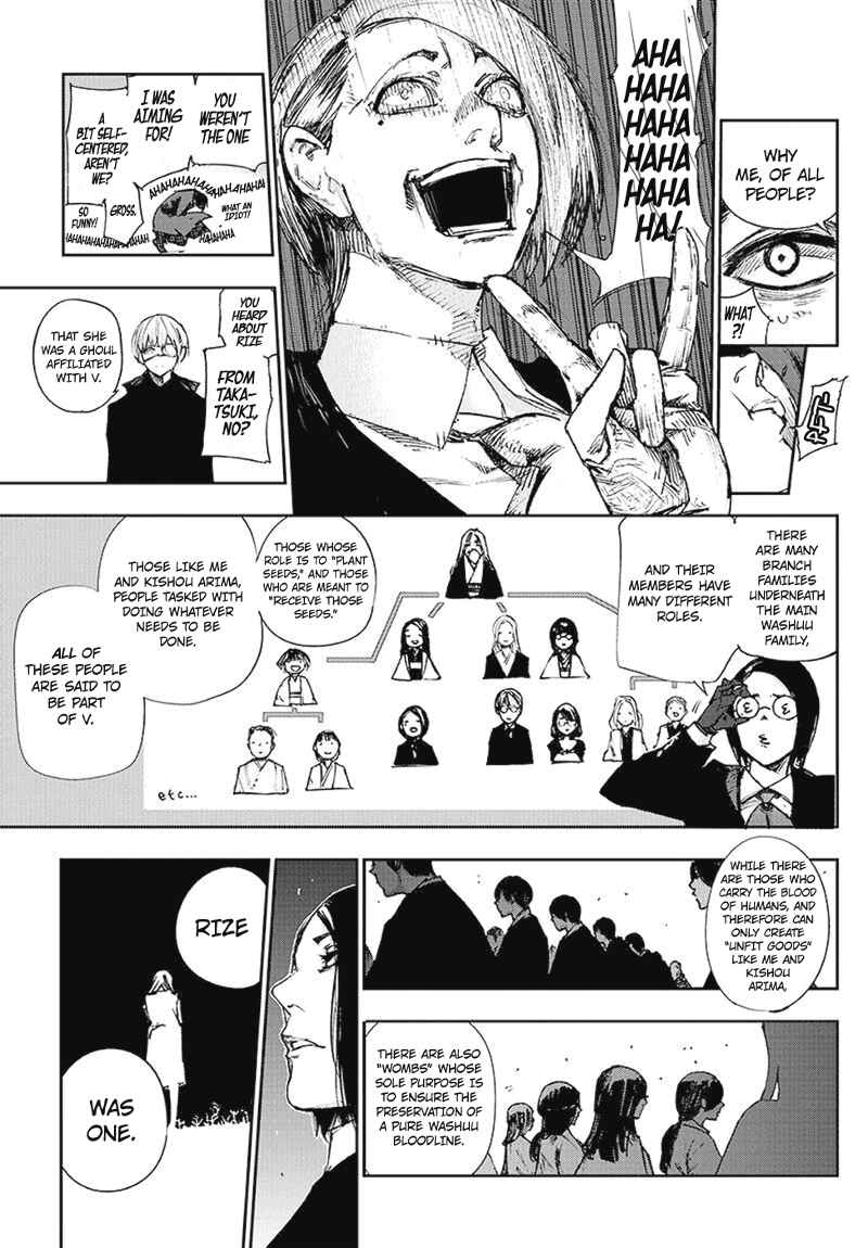 Chapter 101 - Page 6