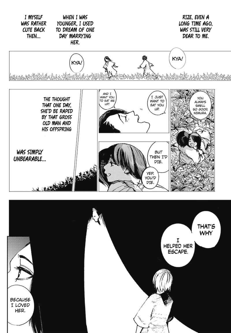 Chapter 101 - Page 7