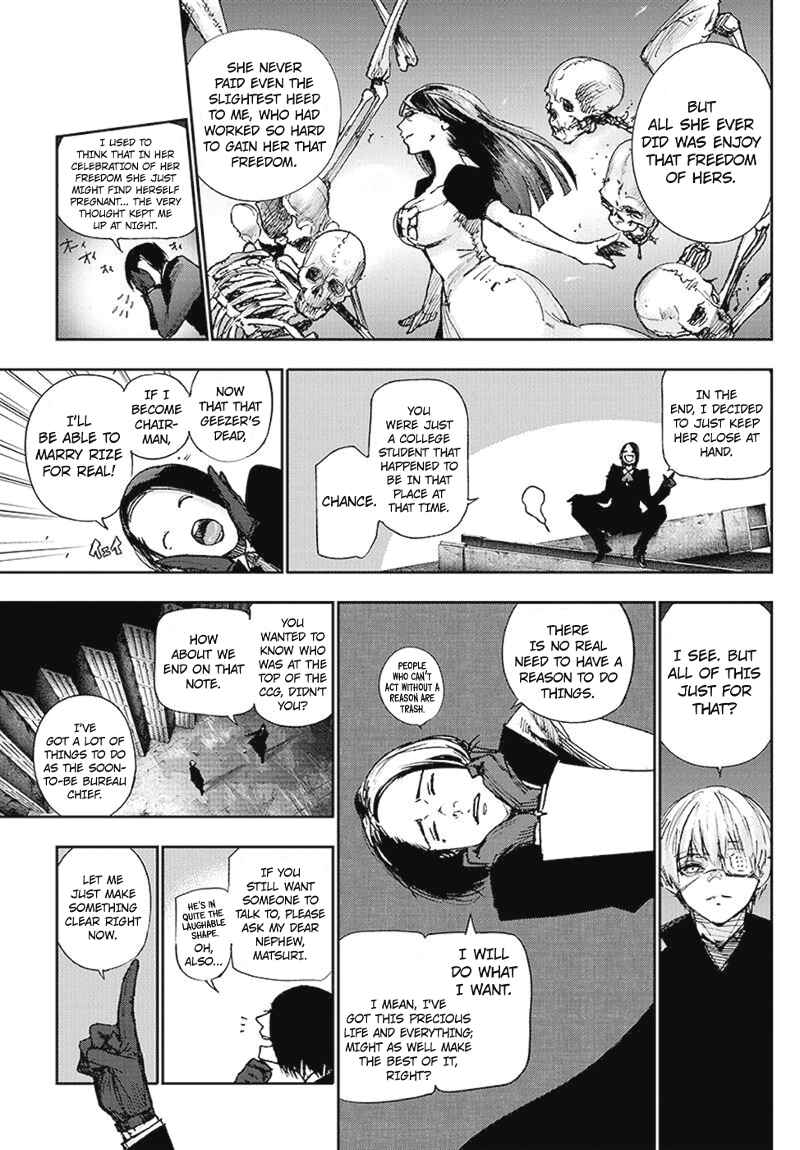 Chapter 101 - Page 8