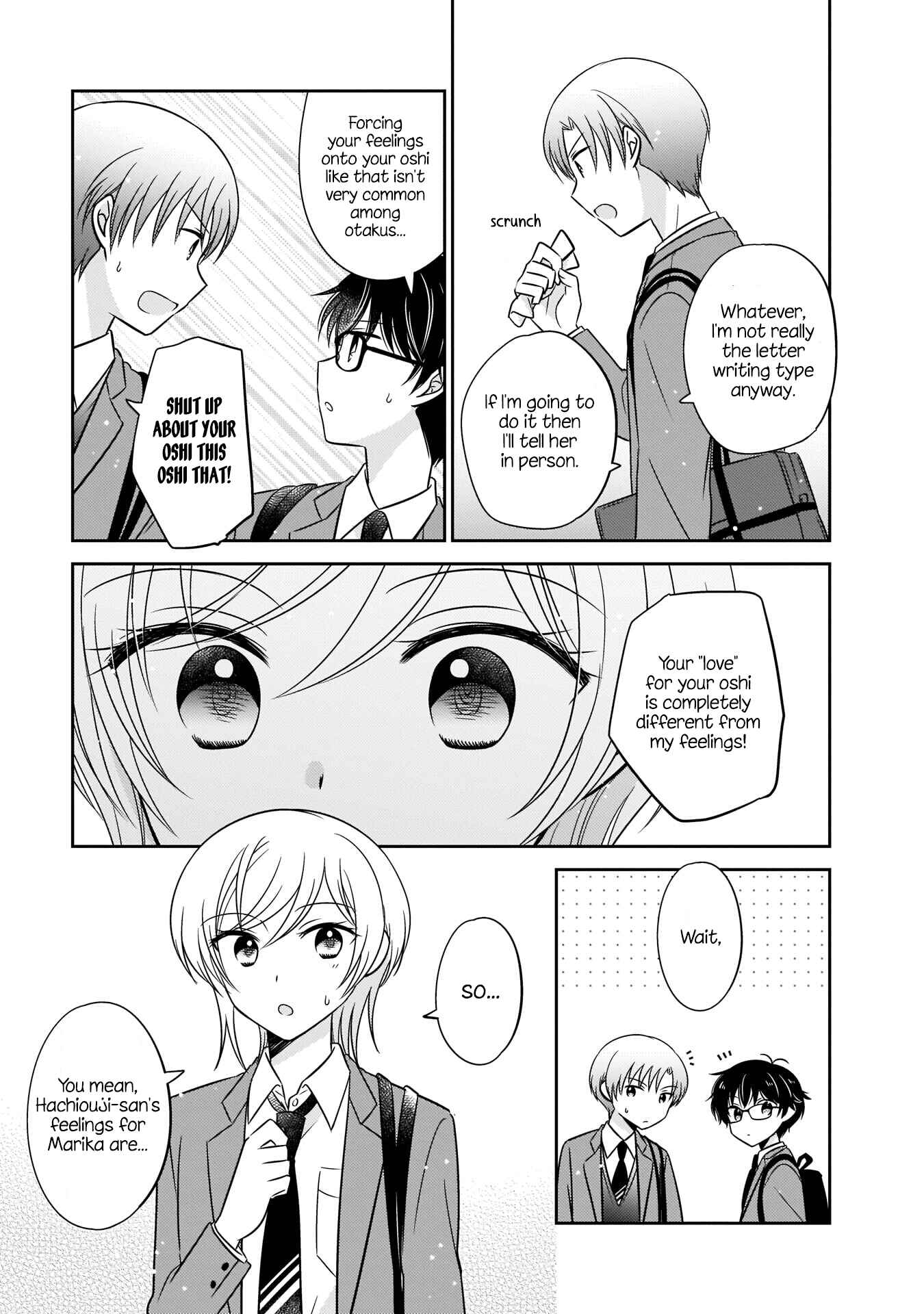 Chapter 6 - Page 13