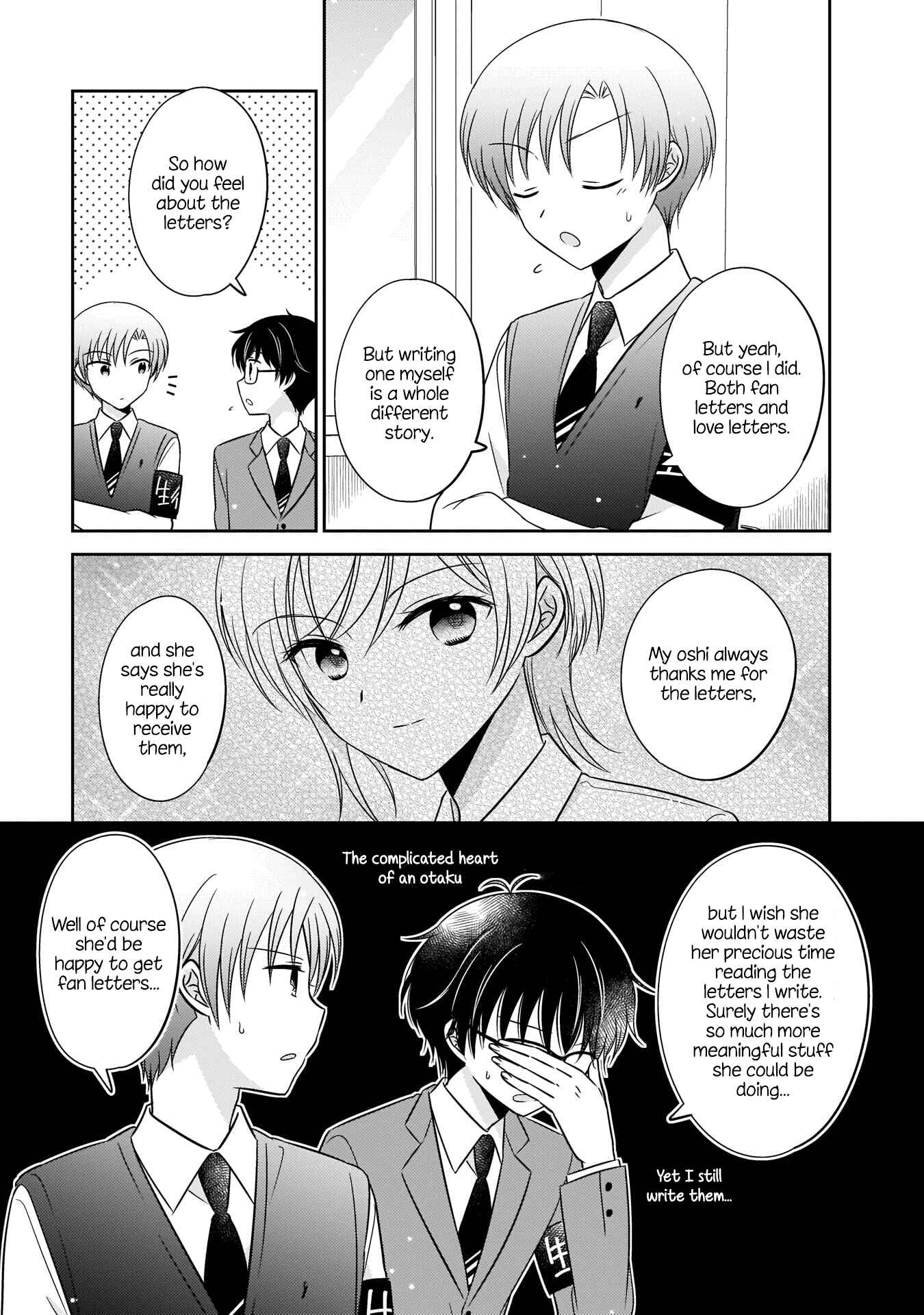 Chapter 6 - Page 5