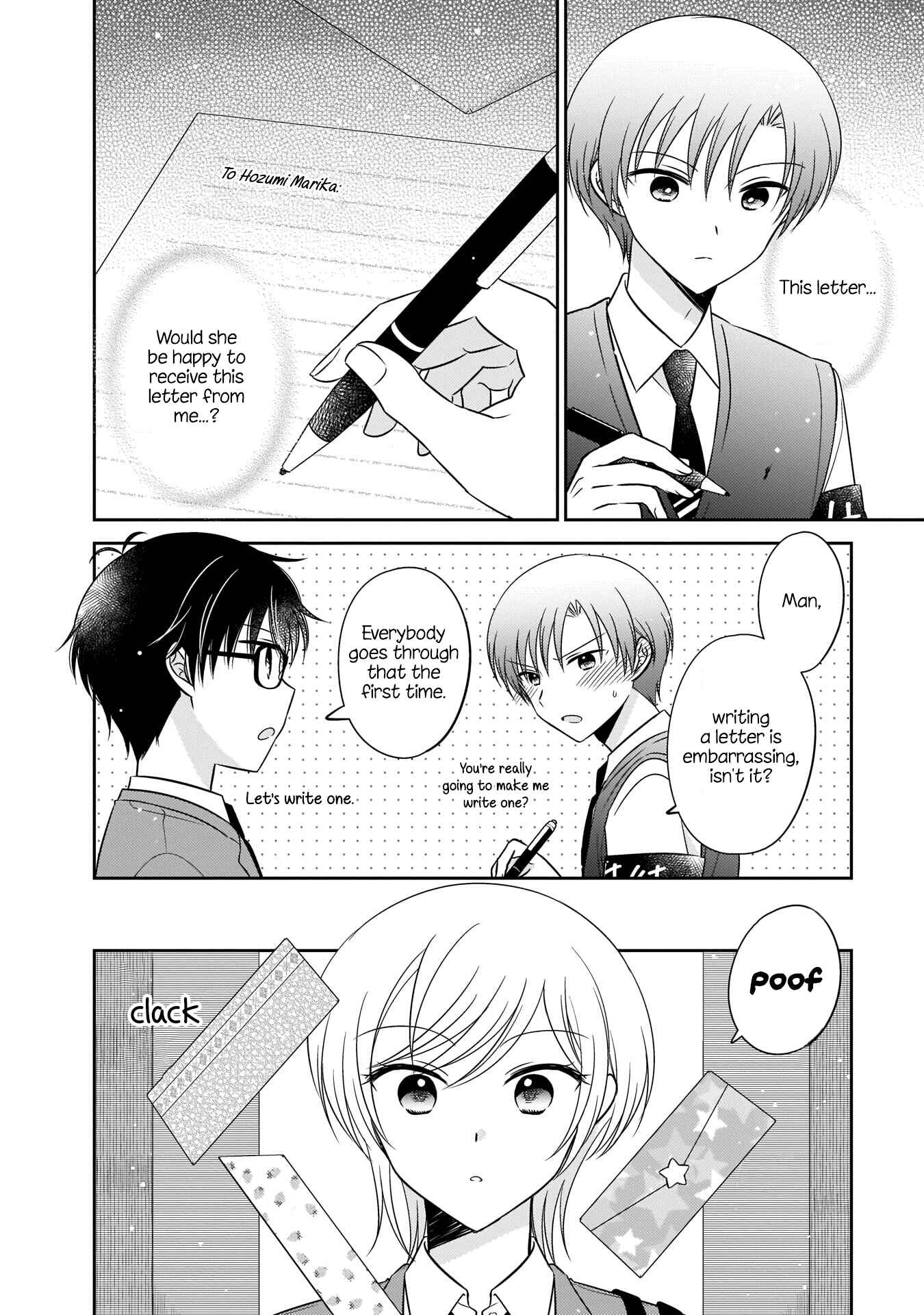 Chapter 6 - Page 6