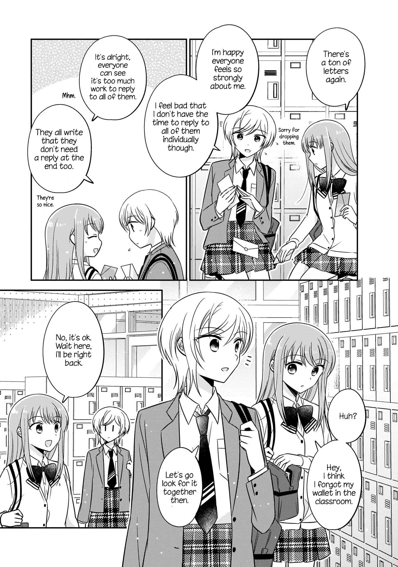 Chapter 6 - Page 7