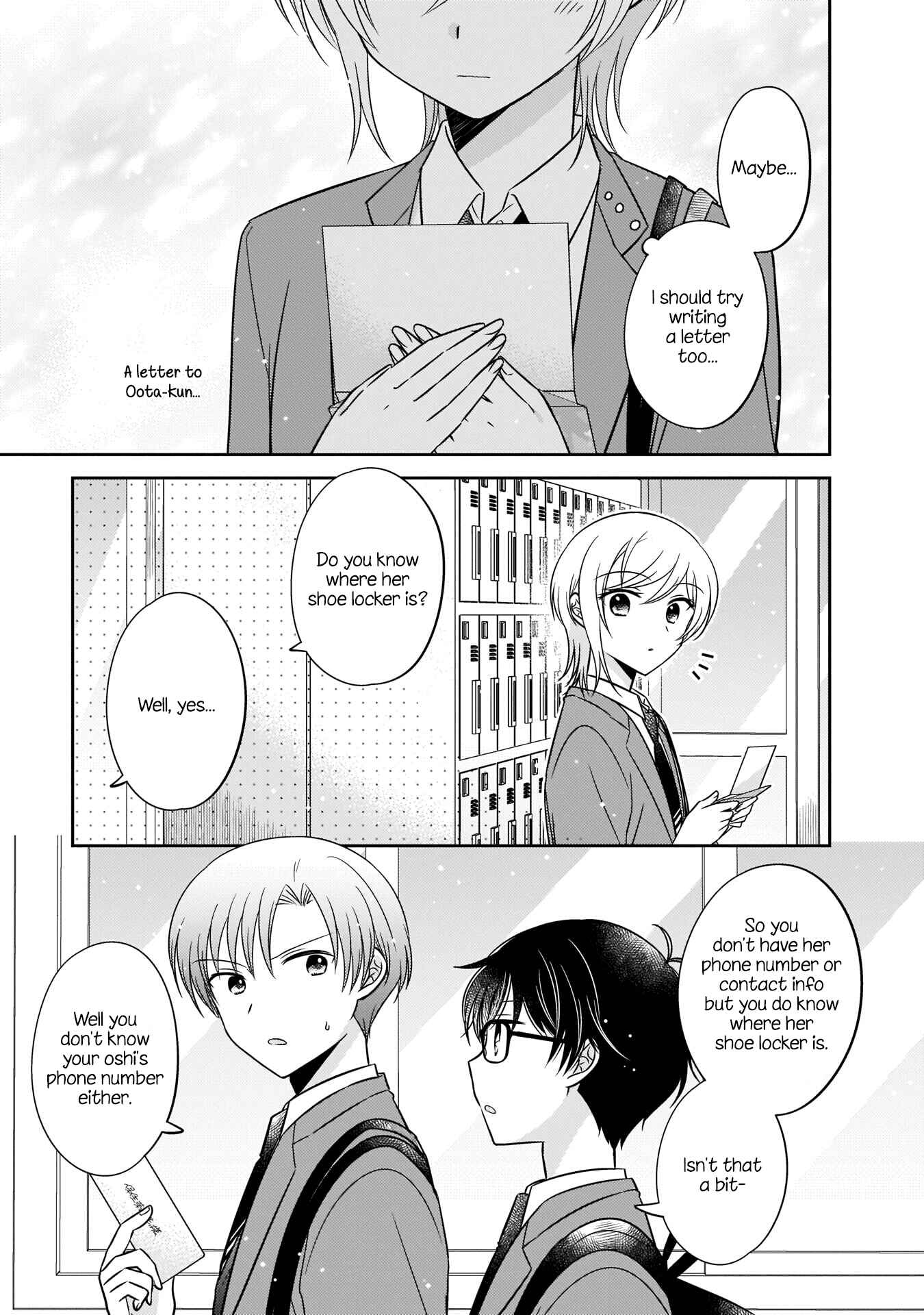 Chapter 6 - Page 9
