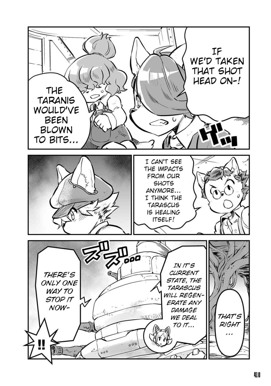 Chapter 24 - Page 11
