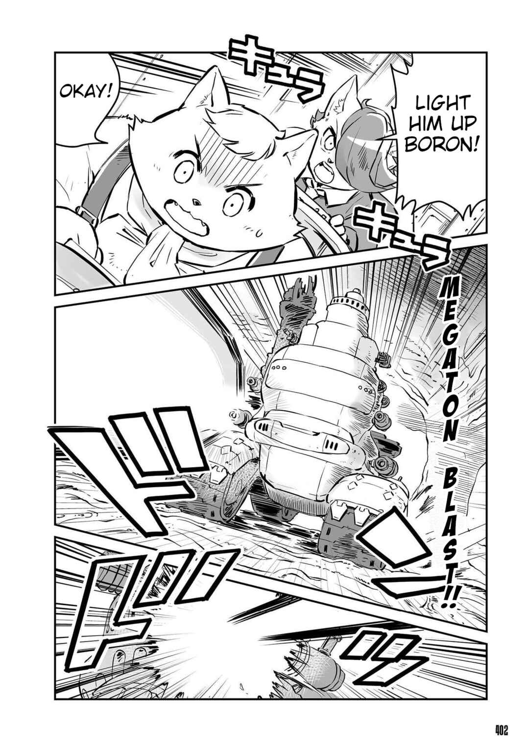 Chapter 24 - Page 4