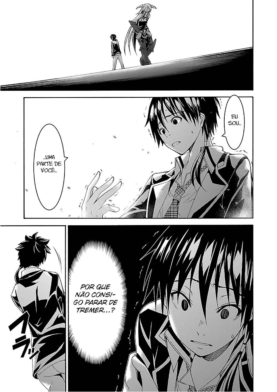 Chapter 82 - Page 9