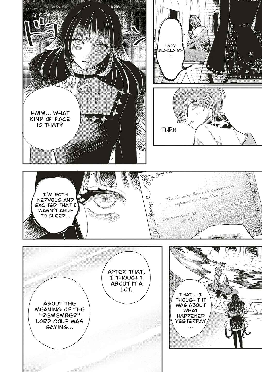 Chapter 6 - Page 2