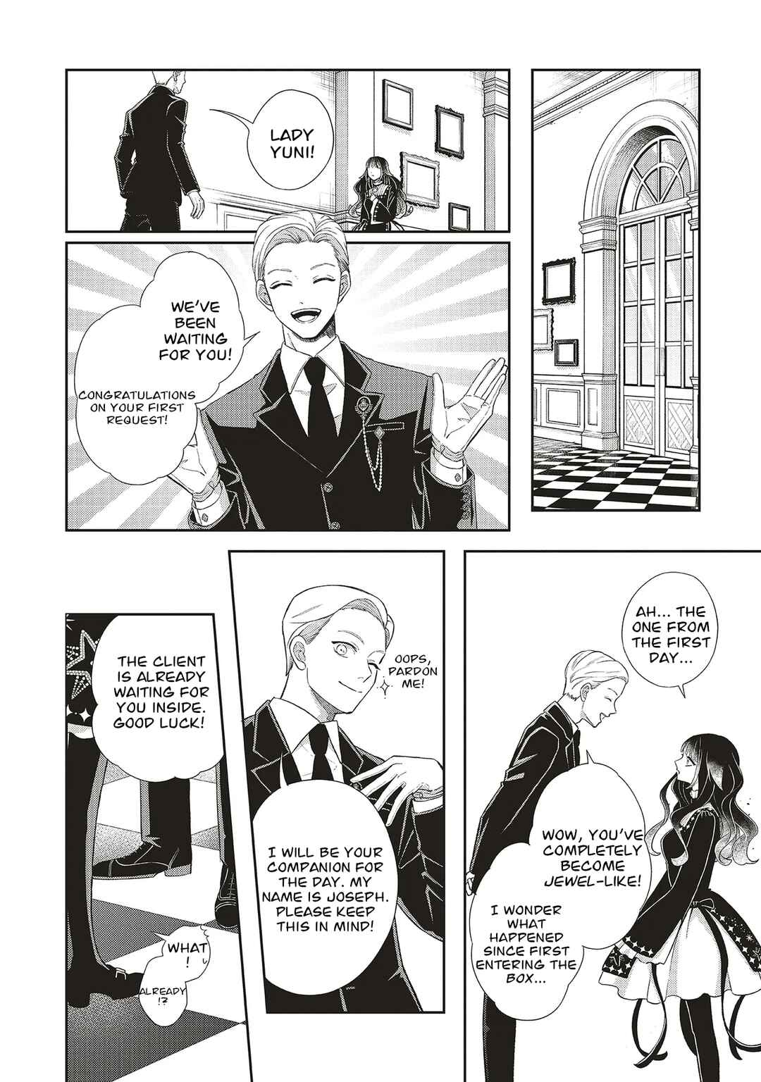 Chapter 6 - Page 4