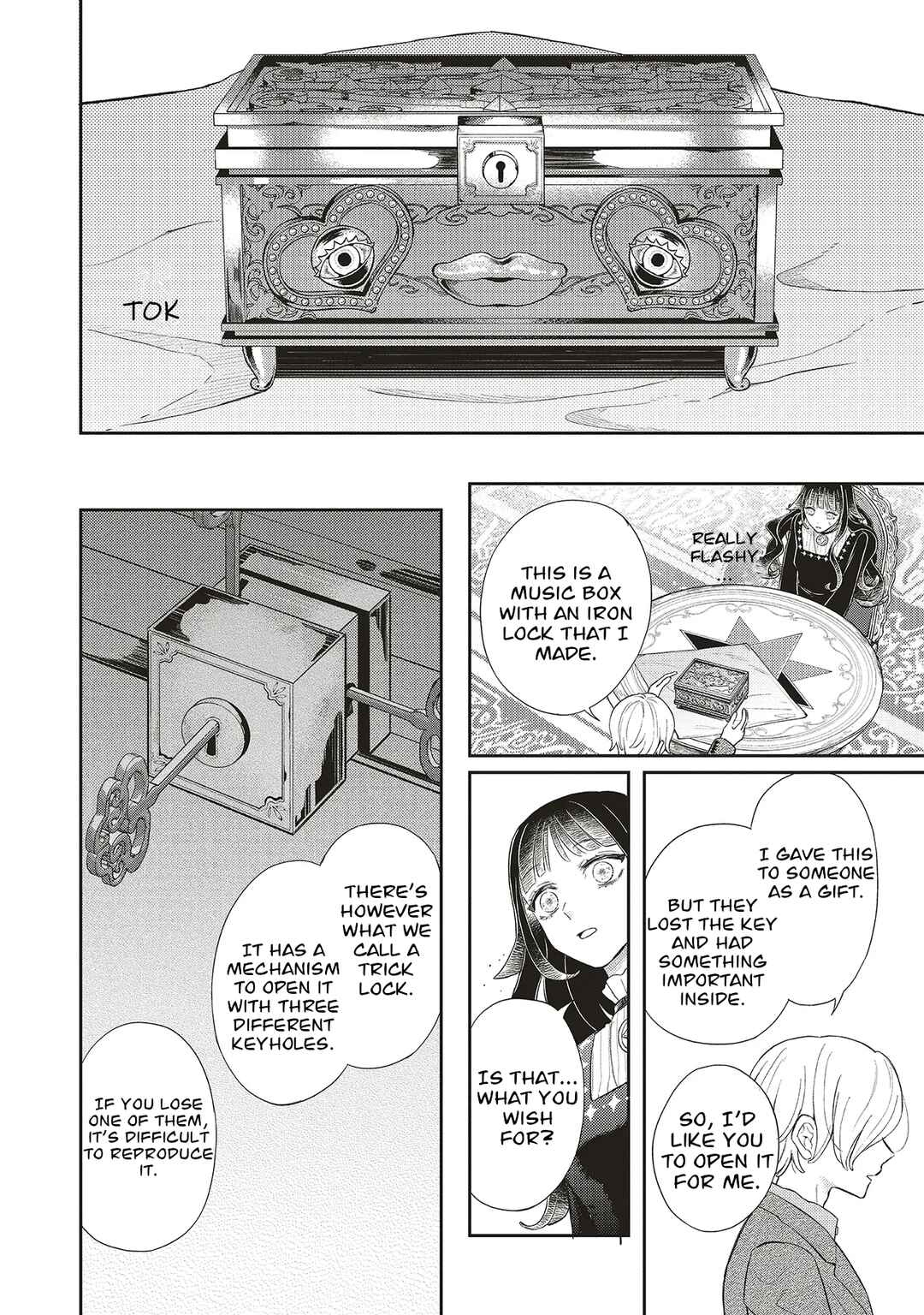 Chapter 6 - Page 8