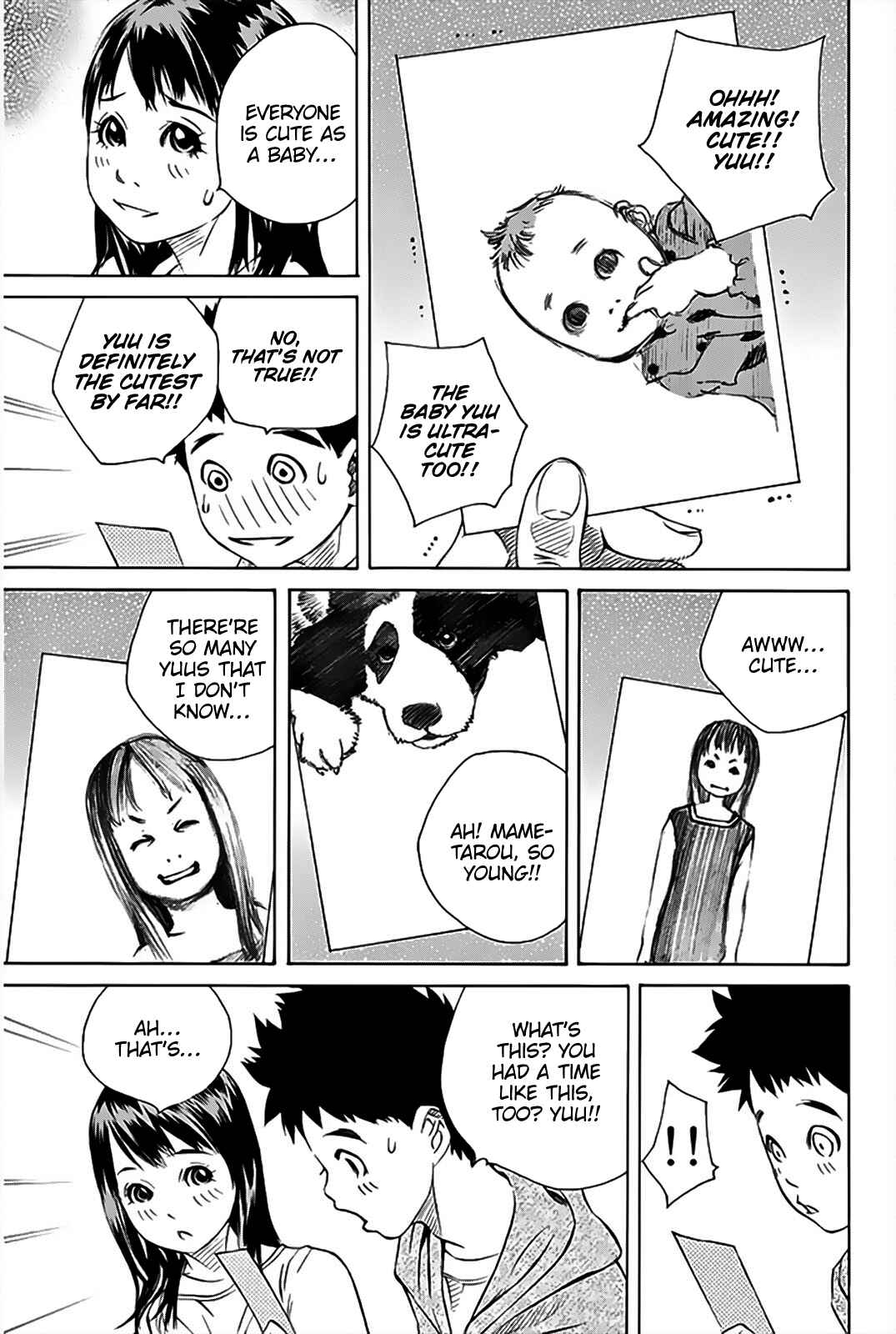 Chapter 147 - Page 4
