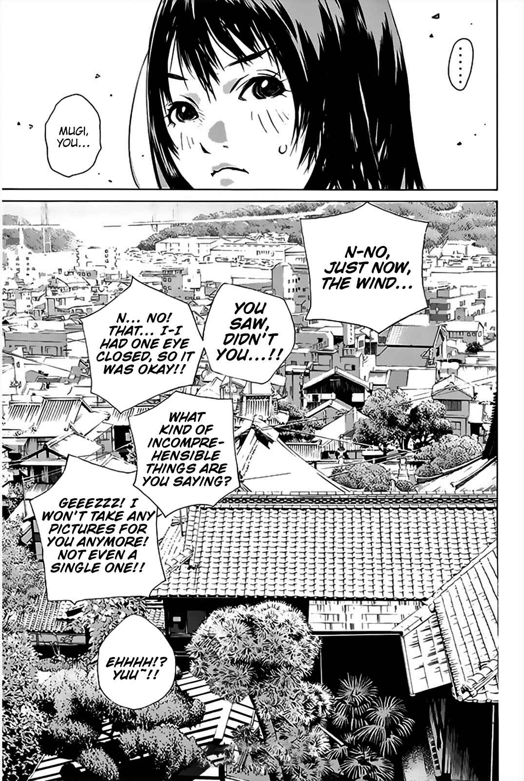 Chapter 147 - Page 46