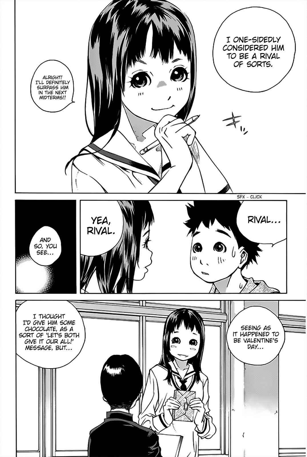 Chapter 147 - Page 9