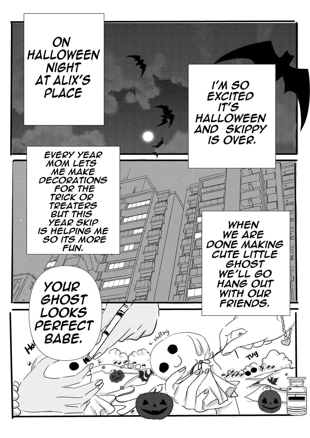 Chapter 37 - Page 3
