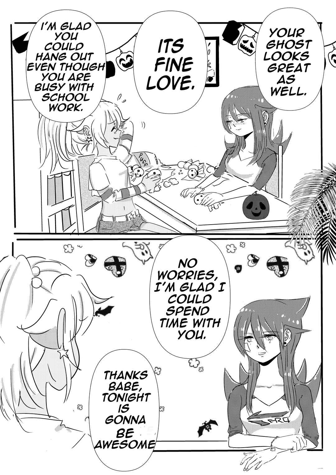 Chapter 37 - Page 4