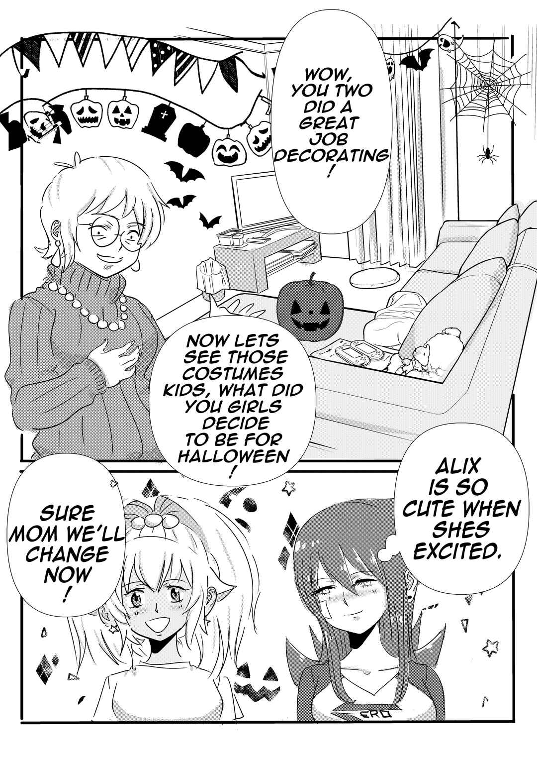 Chapter 37 - Page 5