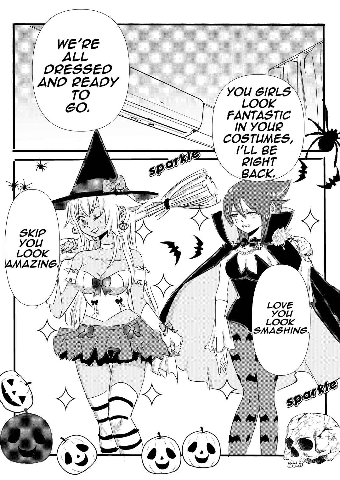 Chapter 37 - Page 6