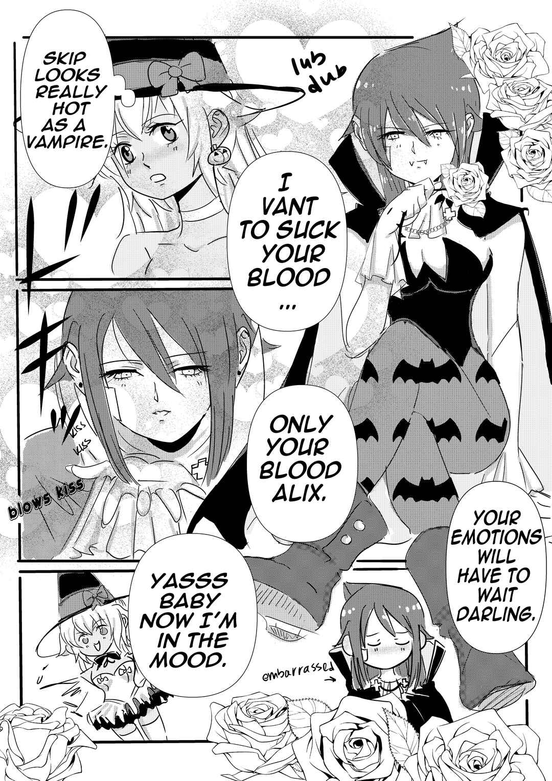 Chapter 37 - Page 7