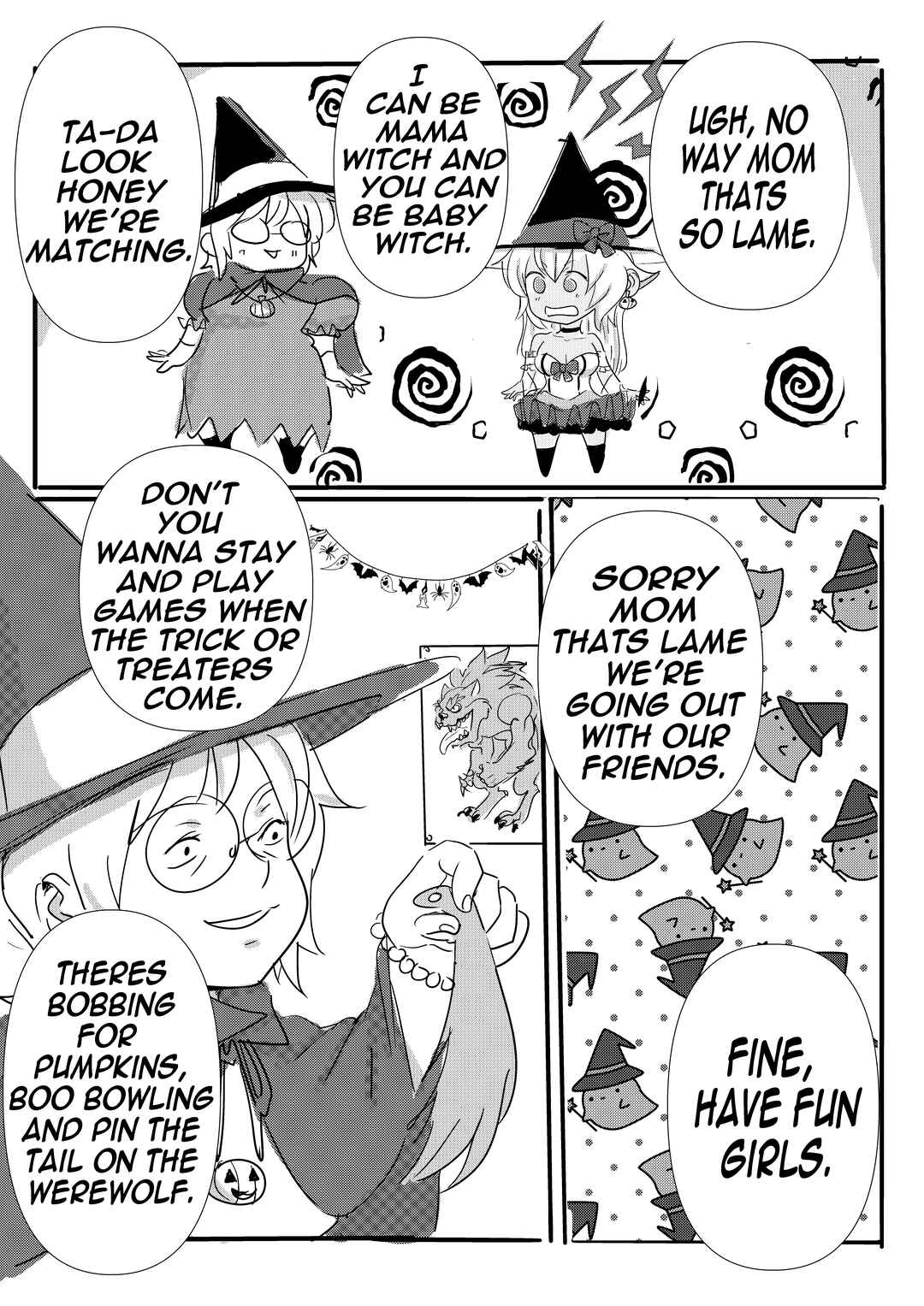 Chapter 37 - Page 8