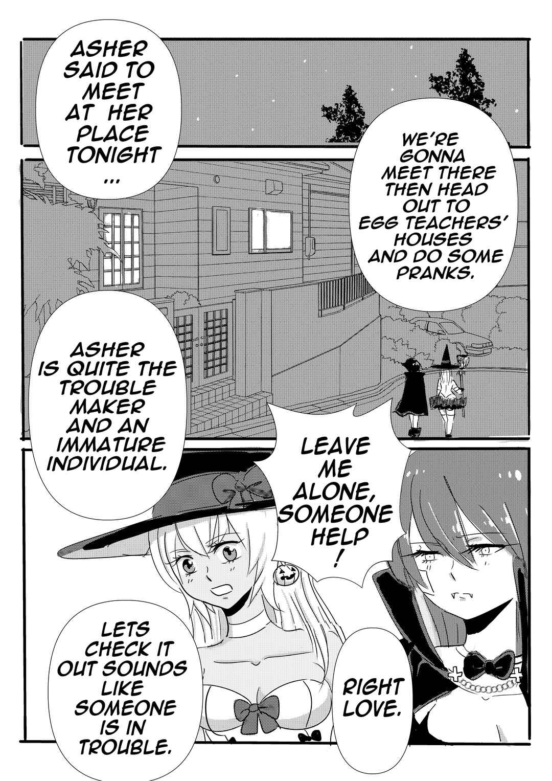 Chapter 37 - Page 9
