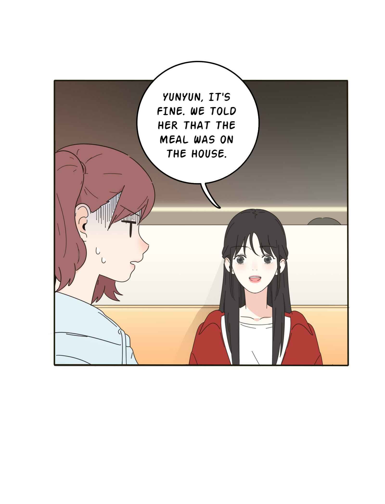 Chapter 9 - Page 12