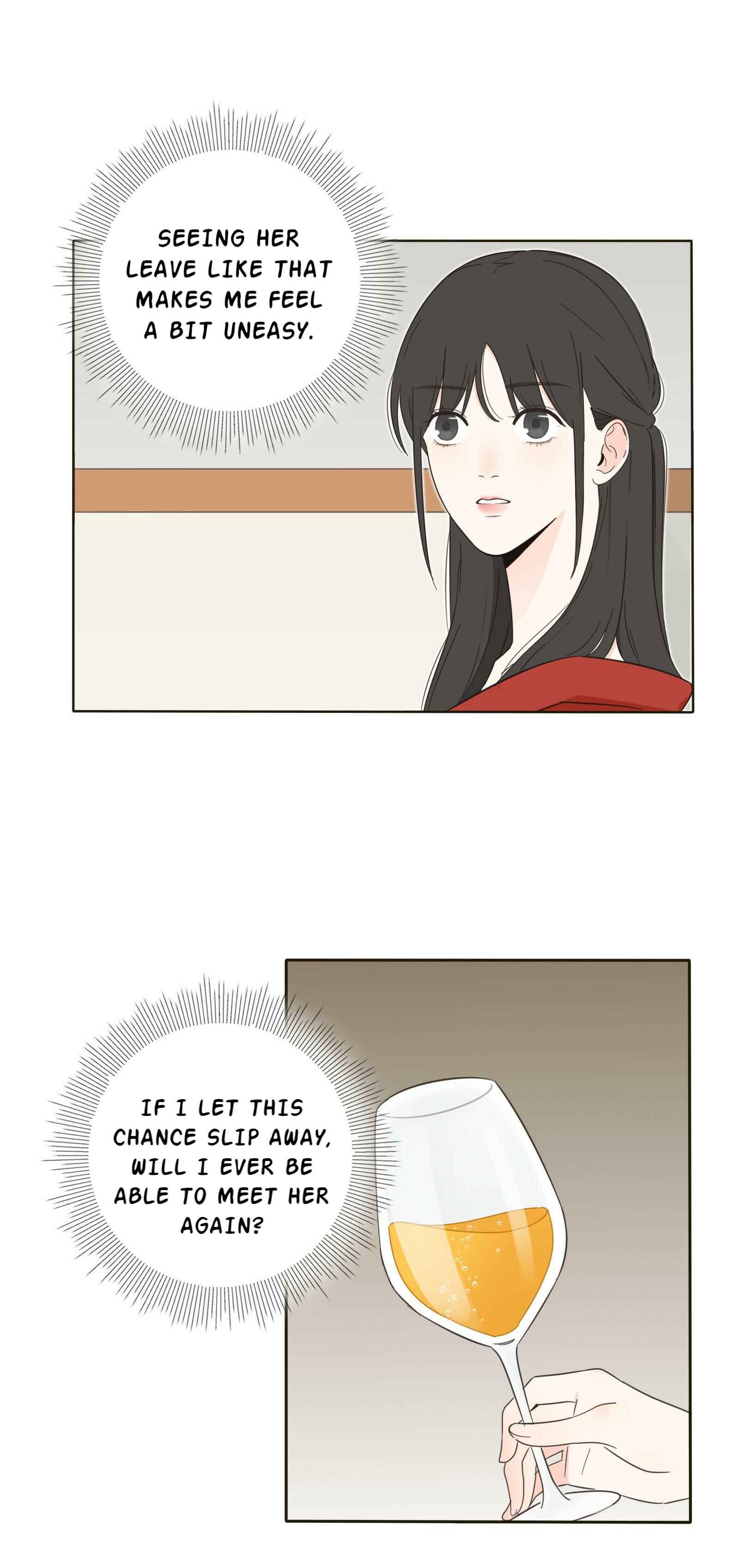 Chapter 9 - Page 13