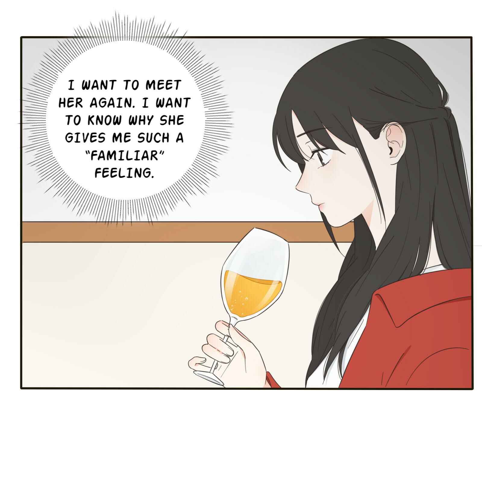Chapter 9 - Page 14