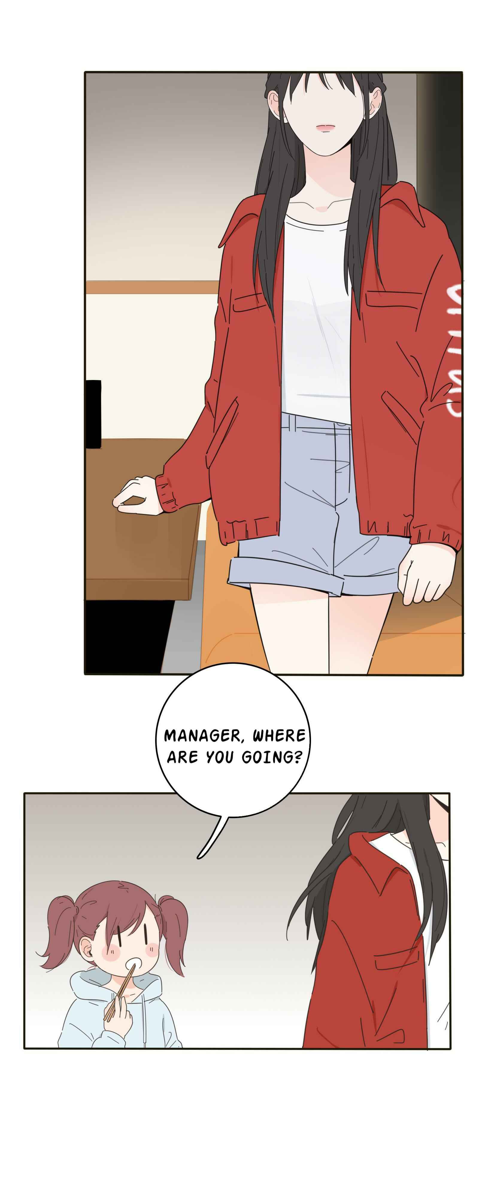 Chapter 9 - Page 17