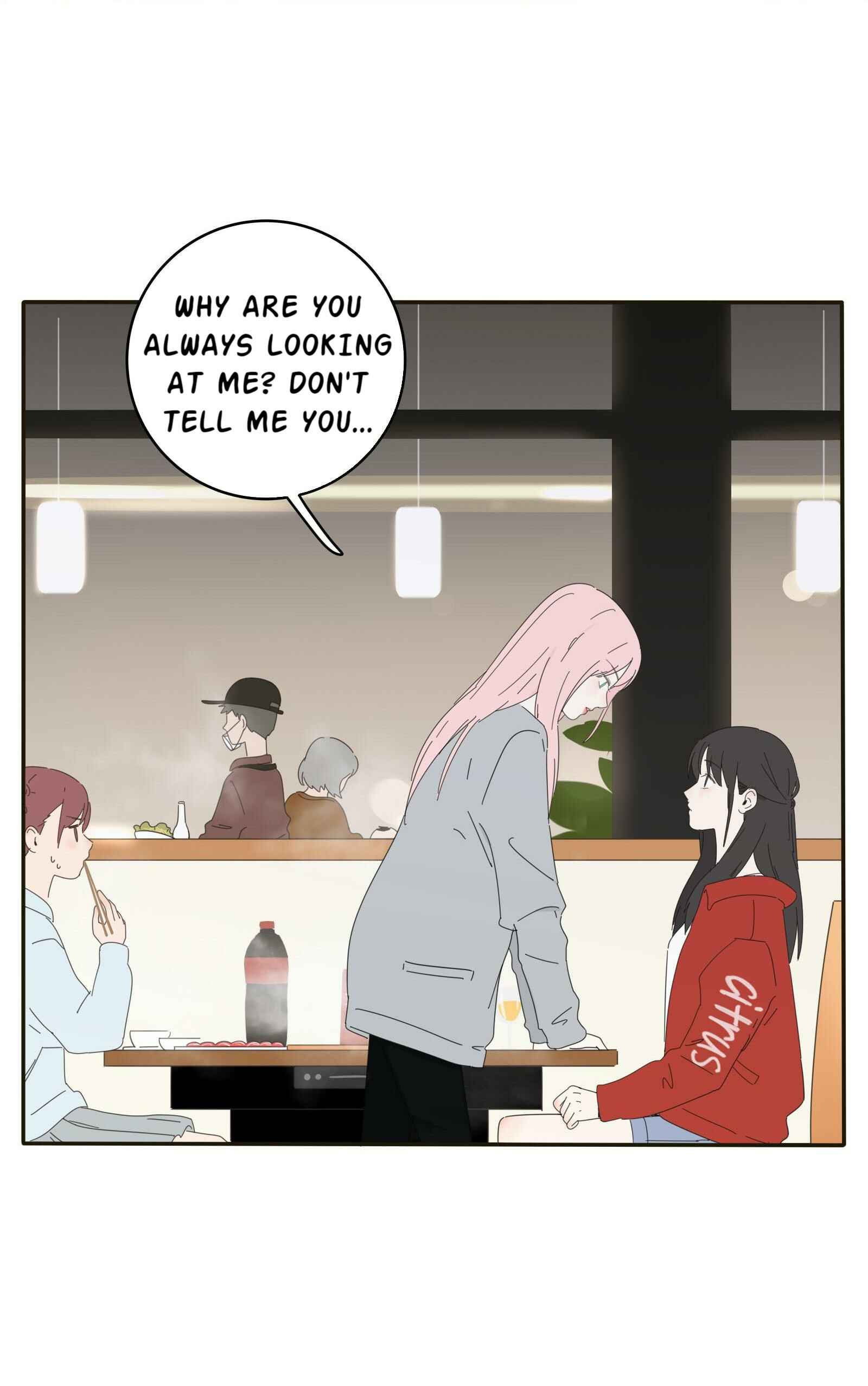 Chapter 9 - Page 2