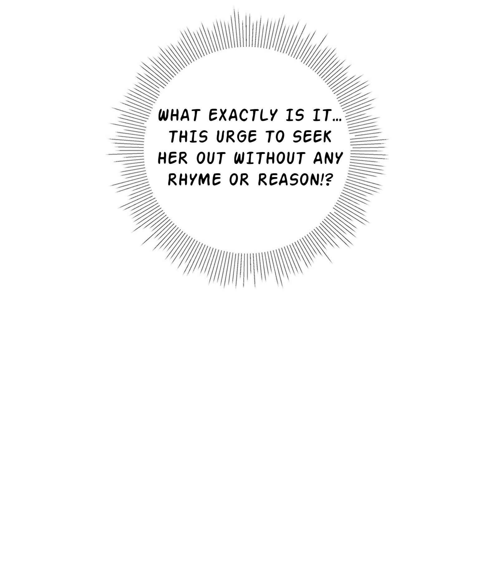 Chapter 9 - Page 29