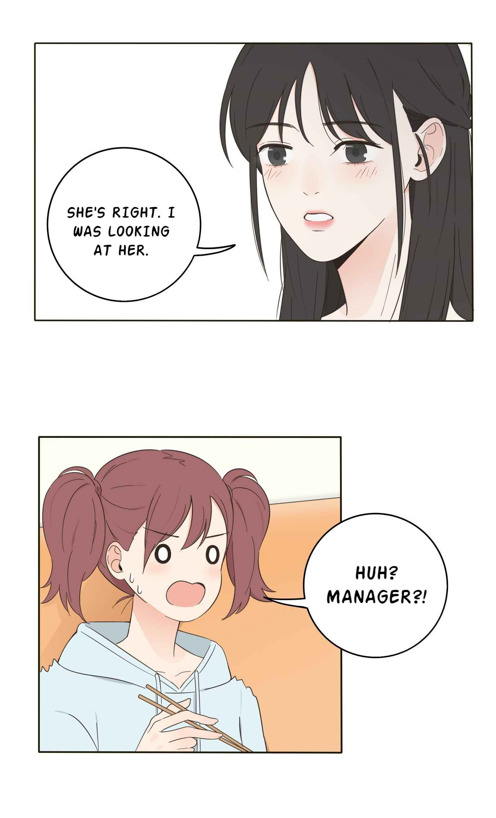 Chapter 9 - Page 4