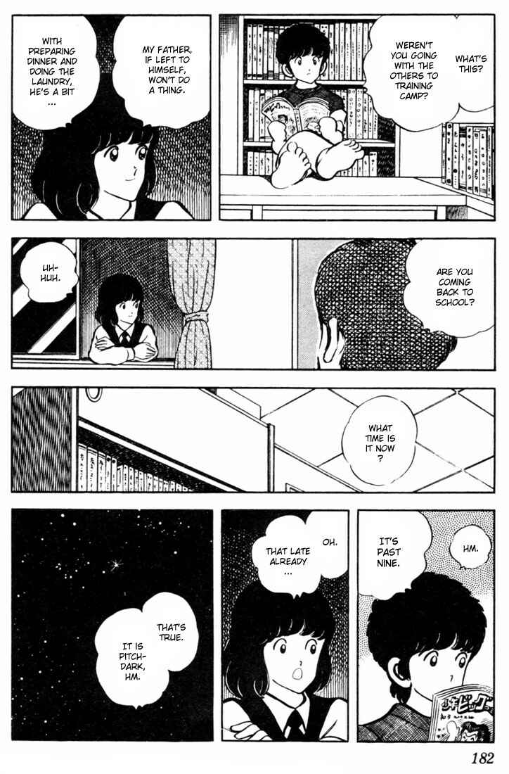 Chapter 49 - Page 16