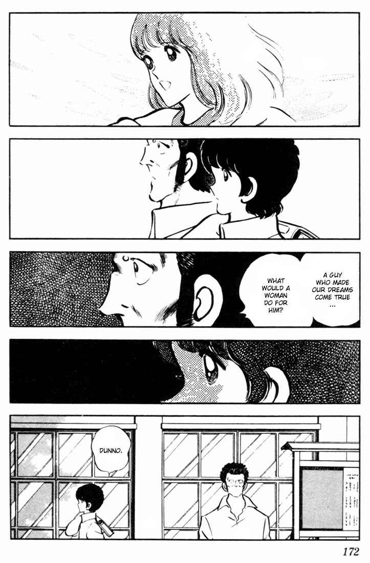 Chapter 49 - Page 6