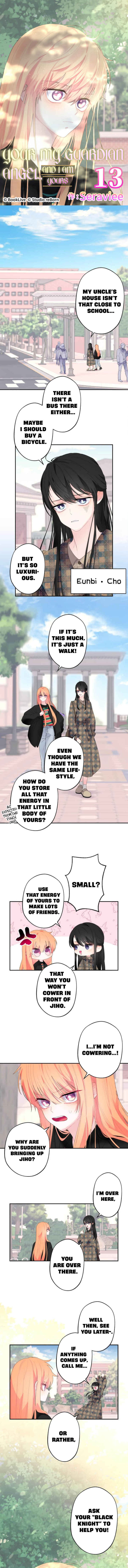 Chapter 13 - Page 2