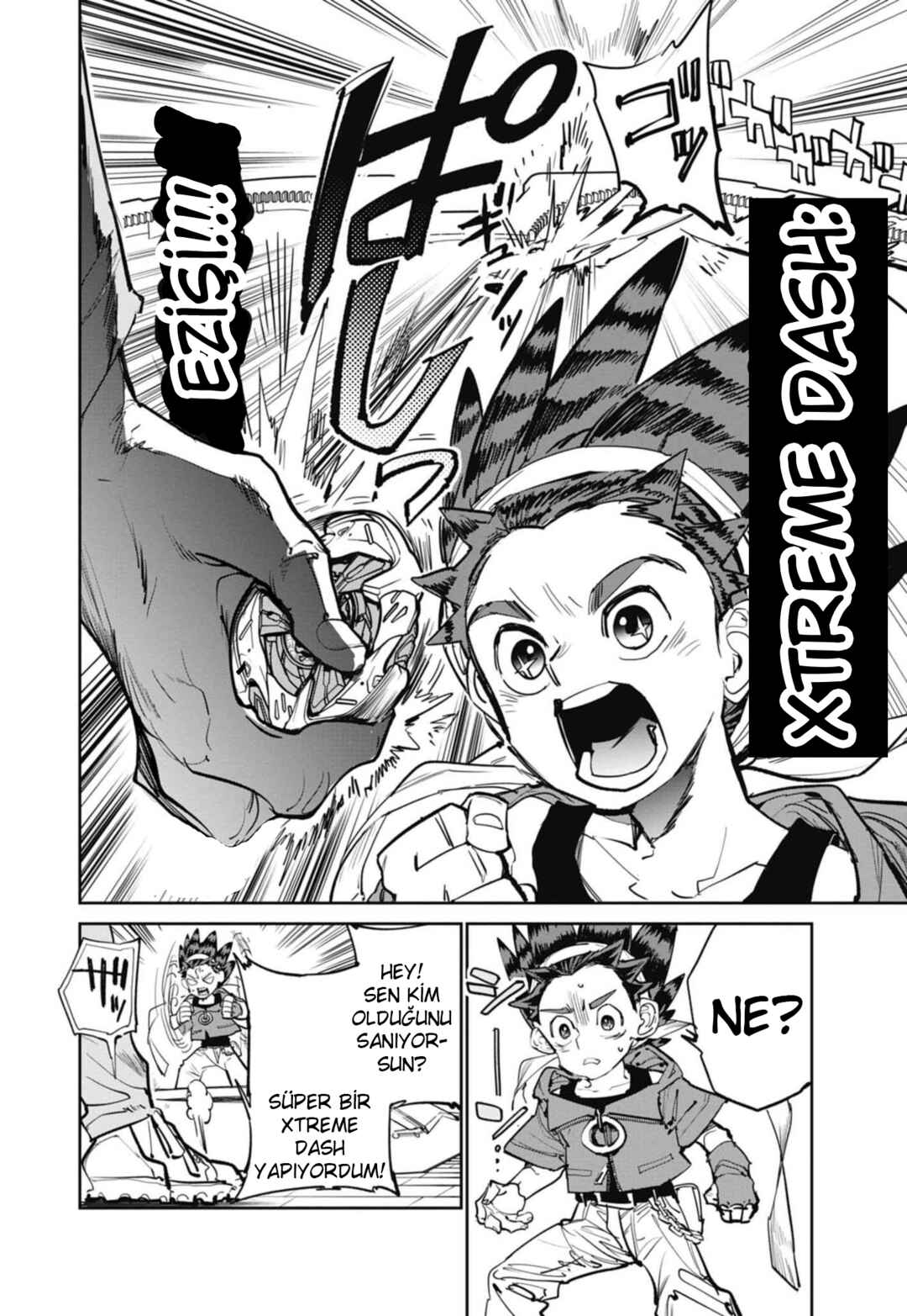 Chapter 12 - Page 4