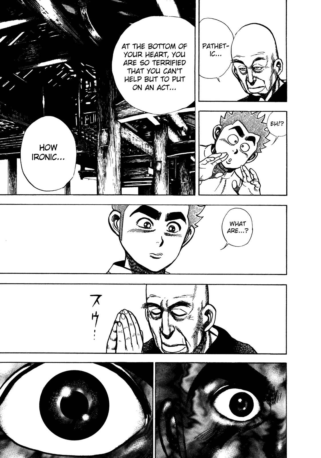 Chapter 191 - Page 13
