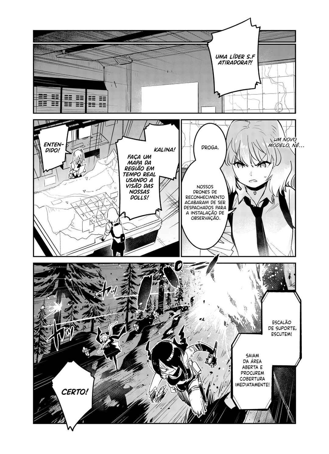 Chapter 28 - Page 11
